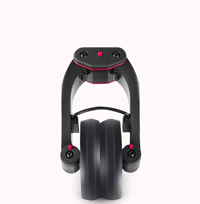 Triciclo Para Ninos 3 En 1